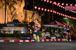 BIB: 
                            <button type="button" onclick="openModal(24338377)" class="btn btn-primary btn-sm float-right btn-popup" data-toggle="modal" data-target=".modal-high-quality">
                        <i class="fas fa-shopping-cart"></i> Add to Cart
                    </button>
                                            <button type="button" onclick="isThisMe(24338377, true)" class="btn btn-success btn-sm float-right btn-popup btn-isme hidden" data-toggle="tooltip" data-placement="bottom" title="นี่คือรูปของคุณใช่ไหม คลิกที่นี่เพื่อเอาเข้าอัลบั้ม">
                        <i class="fas fa-plus"></i> Add to album
                    </button>
                    <button type="button" onclick="isThisMe(24338377, false)" class="btn btn-warning btn-sm float-right btn-popup btn-isnotme hidden">
                        <i class="fas fa-ban"></i> Remove from album
                    </button>